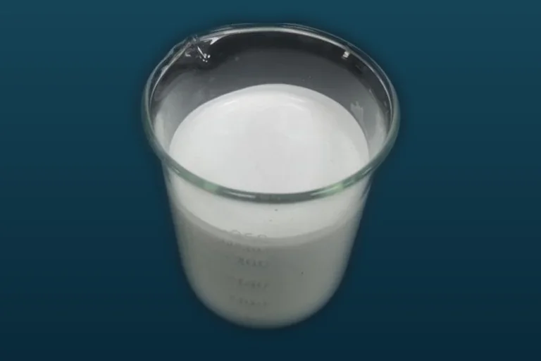 Chemical sample