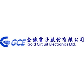 GCE customer logo