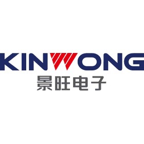 KINWONG customer logo
