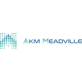 AKM Meadville customer logo