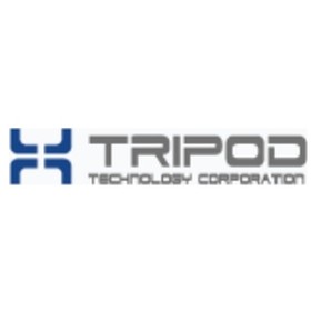 TRIPOD customer logo