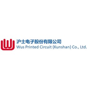 WUS customer logo